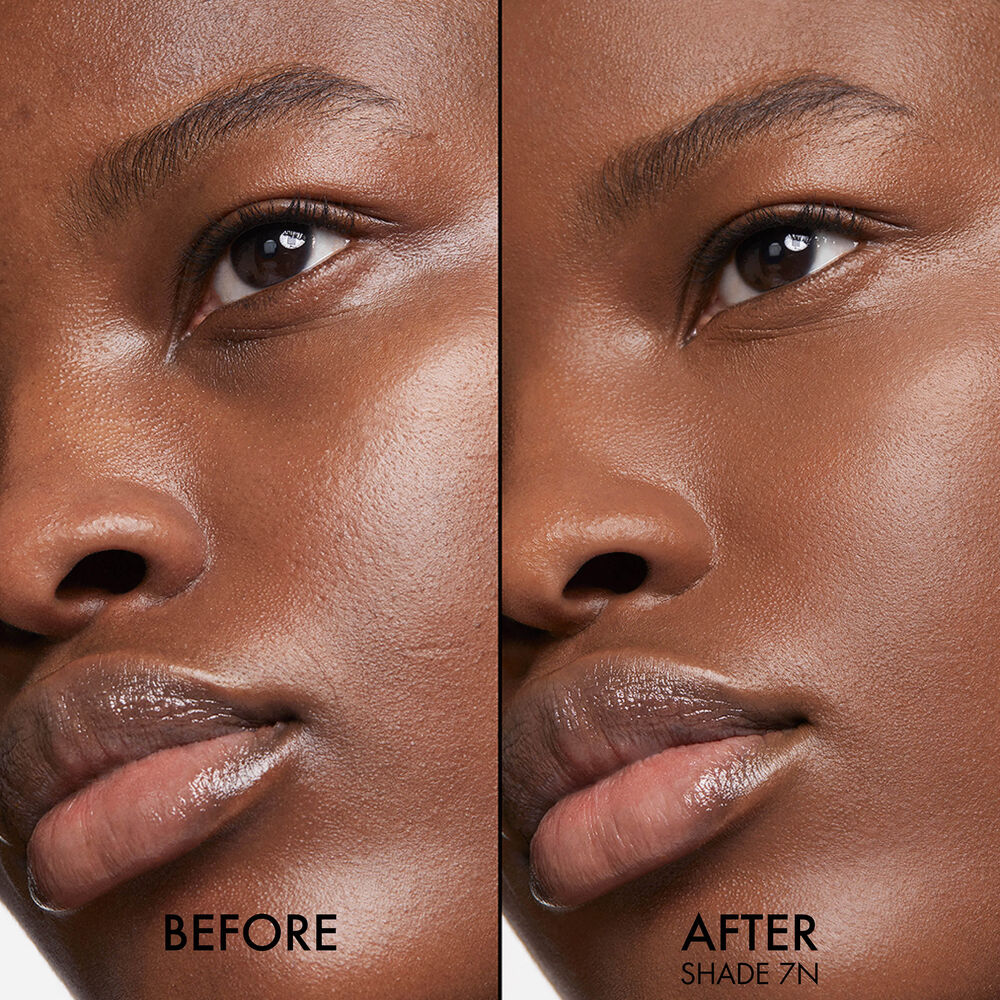 DIOR BACKSTAGE FACE & BODY FLASH PERFECTOR CONCEALER (CORRECTOR ALTA COBERTURA)